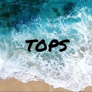 🦋tops🦋